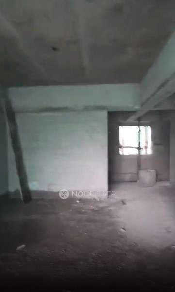 3 BHK Flat In Paras Apartment For Sale  In Vile Parle East