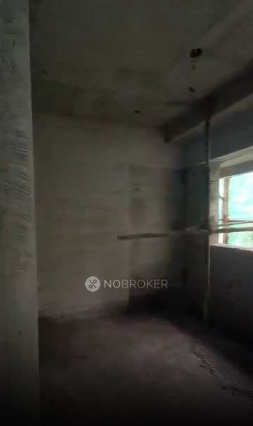 3 BHK Flat In Paras Apartment For Sale  In Vile Parle East