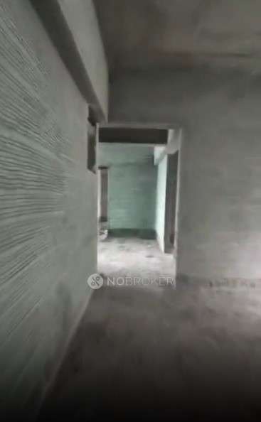 3 BHK Flat In Paras Apartment For Sale  In Vile Parle East