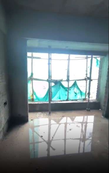 3 BHK Flat In Paras Apartment For Sale  In Vile Parle East