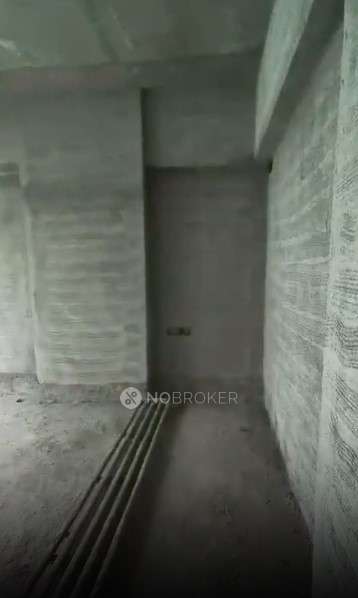 3 BHK Flat In Paras Apartment For Sale  In Vile Parle East