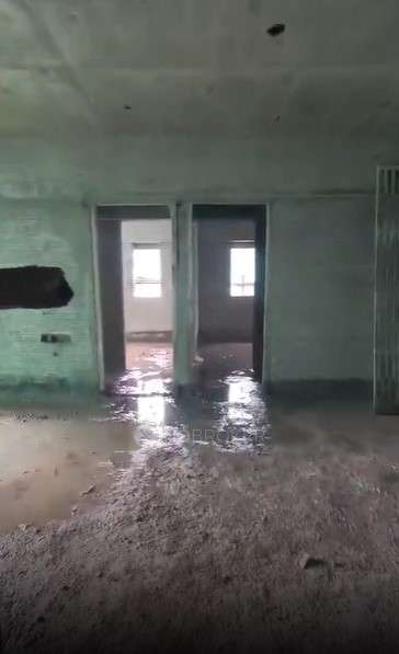 3 BHK Flat In Paras Apartment For Sale  In Vile Parle East