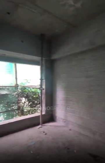 3 BHK Flat In Paras Apartment For Sale  In Vile Parle East