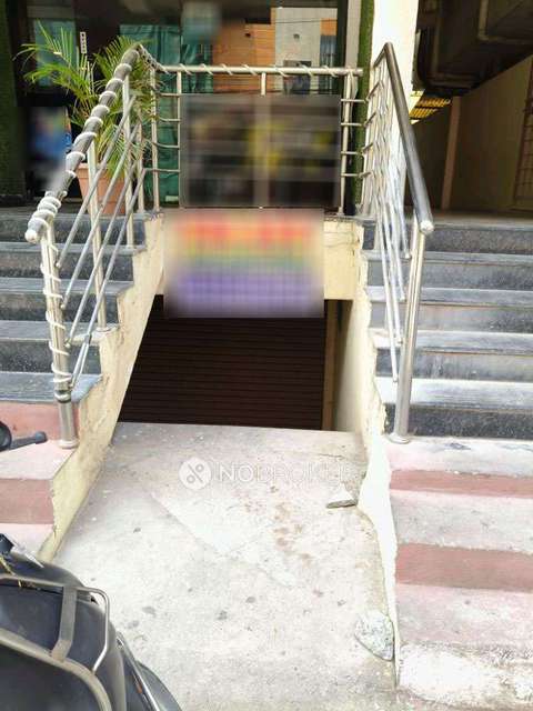 2 BHK House for Rent  In Boduppal