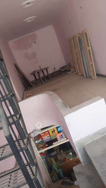 Shop in Sector 14, Gurgaon for Rent 