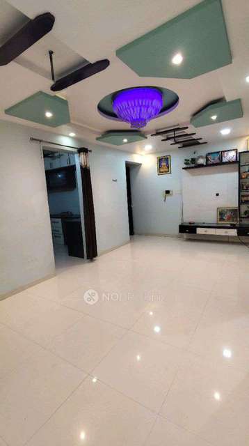 1 BHK House for Rent  In Pimpri-chinchwad