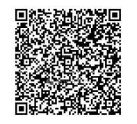 3 BHK Flat In Dynamix Luma For Sale  In Andheri East