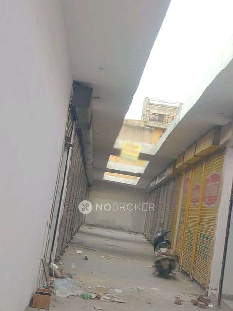 Shop in Sector 37, Gurgaon for sale 