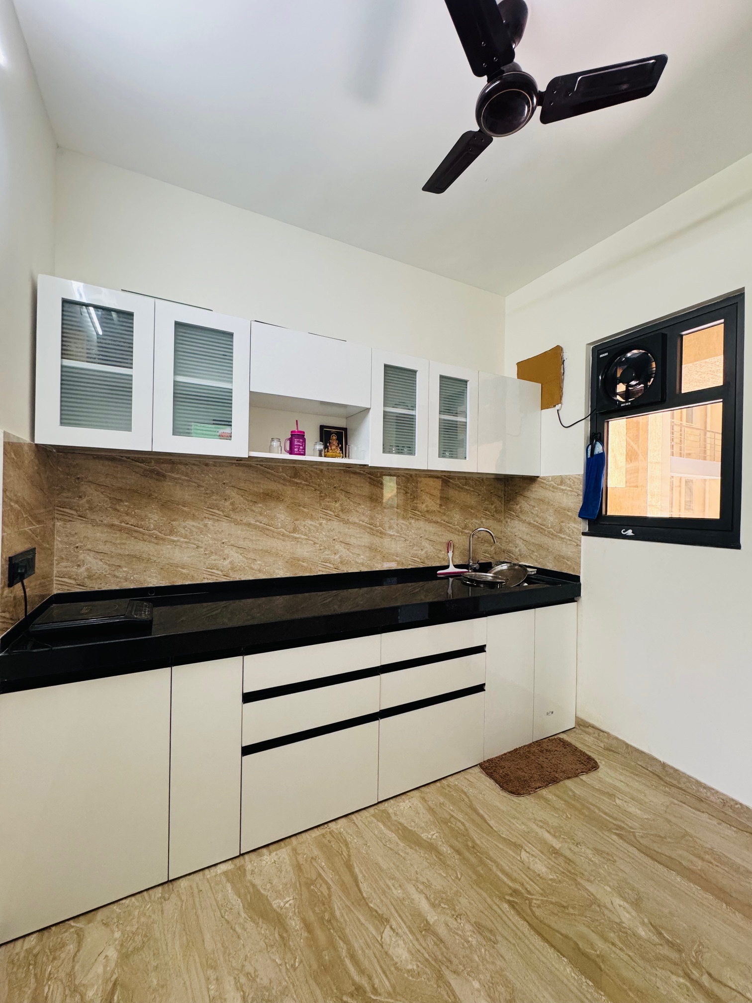 VTP Aethereus Phase 1