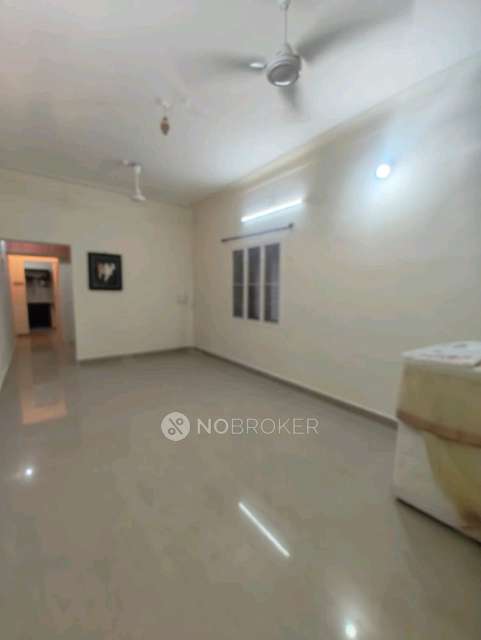 3 BHK House for Rent  In Anakaputhur