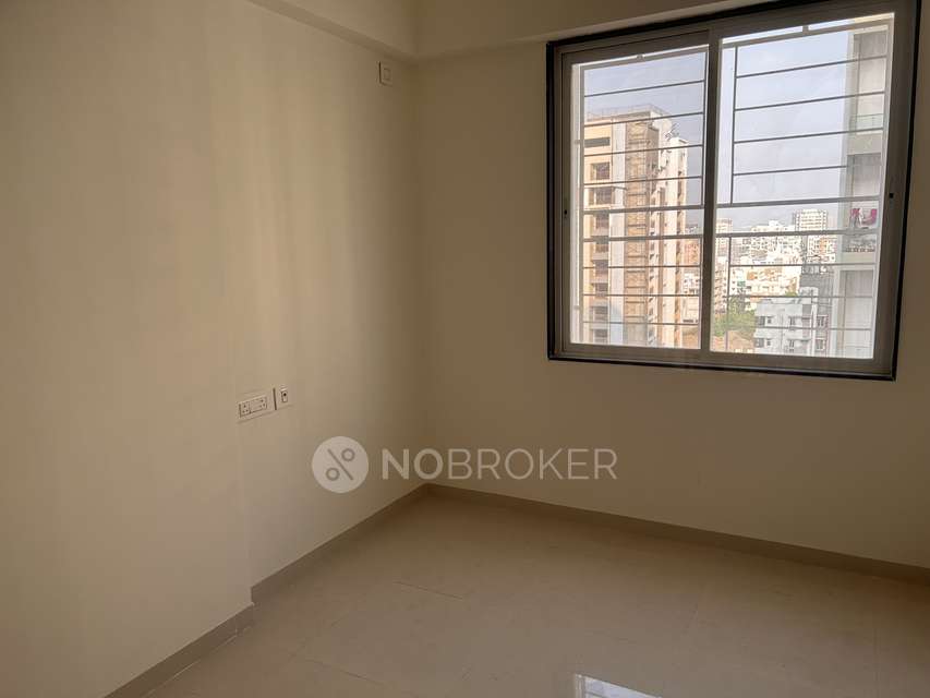 3 BHK Villa In Sonigara Presidency Phase 2, Pimpri-chinchwad for Rent  In Pimpri-chinchwad