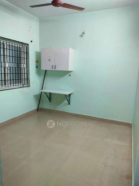 3 BHK Flat In Raj Brindhavan, Mangadu For Sale  In Raj Brindavan Apartments