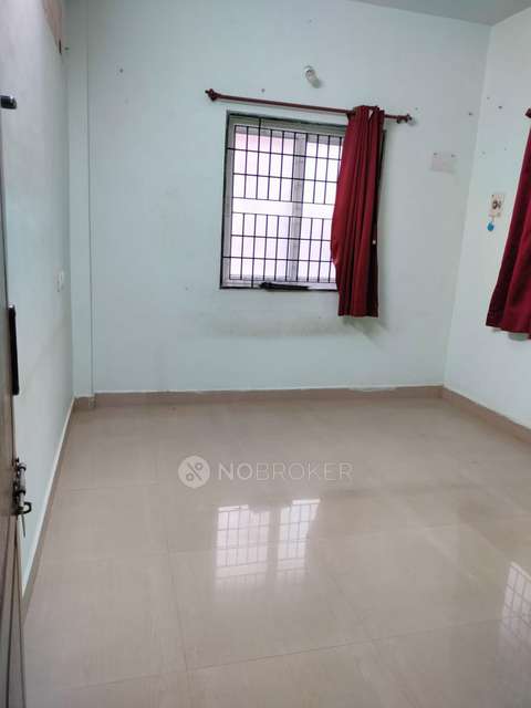 3 BHK Flat In Raj Brindhavan, Mangadu For Sale  In Raj Brindavan Apartments