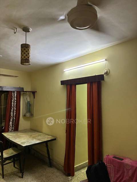 2 BHK Flat In Brindavan Chsl for Rent  In Kurla