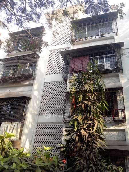 2 BHK Flat In Brindavan Chsl, Kurla for Rent  In Kurla East Bus Depot