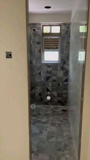 2 BHK Flat In Elite Project For Sale  In Vikhroli