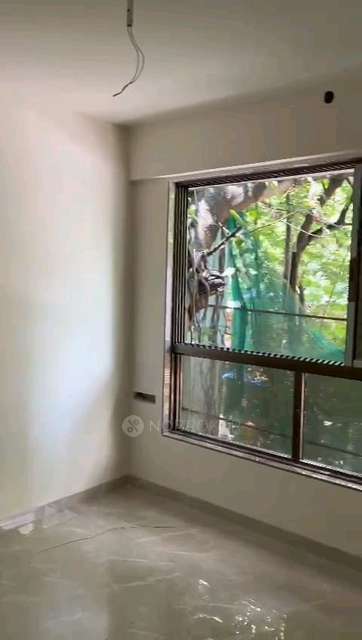 2 BHK Flat In Elite Project For Sale  In Vikhroli