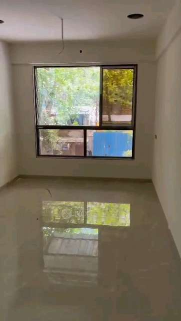 2 BHK Flat In Elite Project For Sale  In Vikhroli