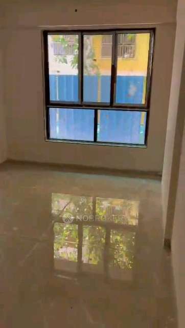 2 BHK Flat In Elite Project For Sale  In Vikhroli