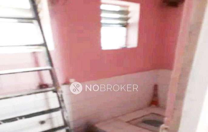 1 RK House For Sale  In Somwar Peth