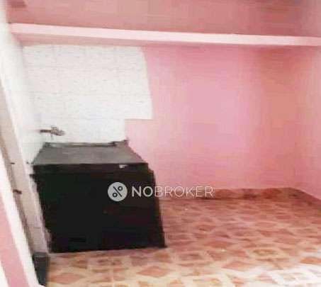 1 RK House For Sale  In Somwar Peth