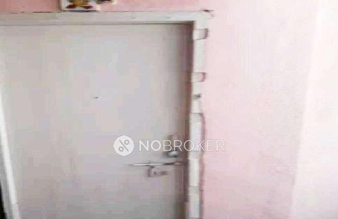 1 RK House For Sale  In Somwar Peth