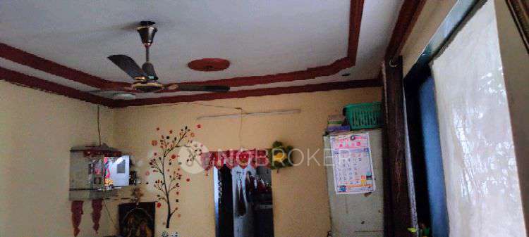 1 BHK Flat In Janadhan Apt Virar Road For Sale  In ?????? ???????? ??????? ????? ???? 981?????? ??? ????????? ????????? ?????????? ????? ?????? ??? ??????, Hawai Pada, Nalasopara East, Bilalpada, Nala Sopara, Maharashtra 401209, India