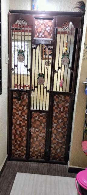 1 BHK Flat In Janadhan Apt Virar Road For Sale  In ?????? ???????? ??????? ????? ???? 981?????? ??? ????????? ????????? ?????????? ????? ?????? ??? ??????, Hawai Pada, Nalasopara East, Bilalpada, Nala Sopara, Maharashtra 401209, India