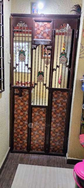 1 BHK Flat In Janadhan Apt Virar Road For Sale  In ?????? ???????? ??????? ????? ???? 981?????? ??? ????????? ????????? ?????????? ????? ?????? ??? ??????, Hawai Pada, Nalasopara East, Bilalpada, Nala Sopara, Maharashtra 401209, India