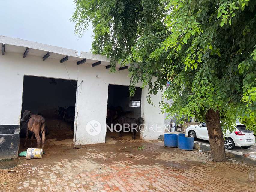 Godown/Warehouse in Zeta I, Greater Noida for Rent 