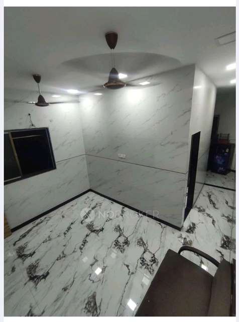 1 BHK House for Rent  In A-58, Near Eagle Market, Lokmanya Tilak Nagar, Saki Naka, Mumbai, Maharashtra 400072, India