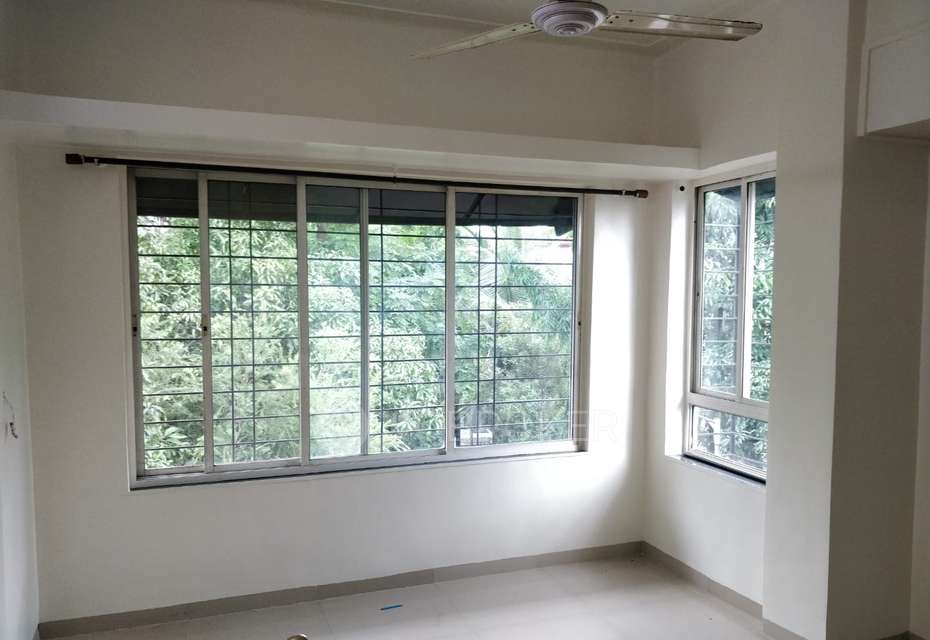 2 BHK Flat In Chintamani Nagar  For Sale  In Bibwewadi