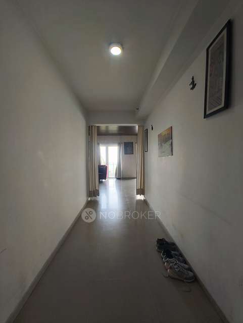 4+ BHK Flat In Dlf Capital Greens For Sale  In Moti Nagar