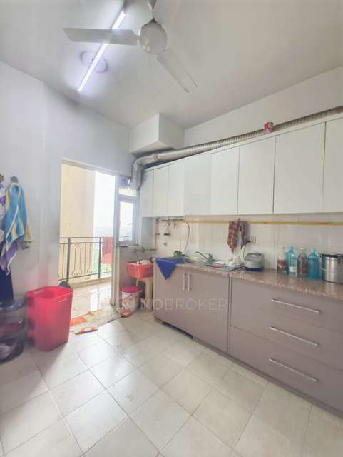 4+ BHK Flat In Dlf Capital Greens For Sale  In Moti Nagar