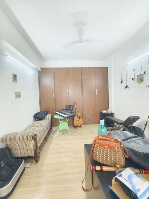 4+ BHK Flat In Dlf Capital Greens For Sale  In Moti Nagar