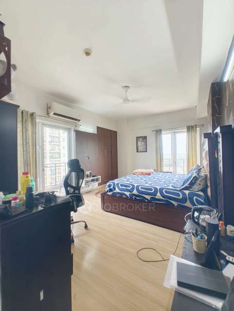 4+ BHK Flat In Dlf Capital Greens For Sale  In Moti Nagar