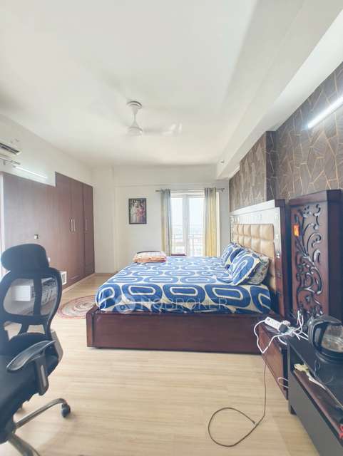 4+ BHK Flat In Dlf Capital Greens For Sale  In Moti Nagar