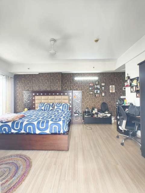 4+ BHK Flat In Dlf Capital Greens For Sale  In Moti Nagar