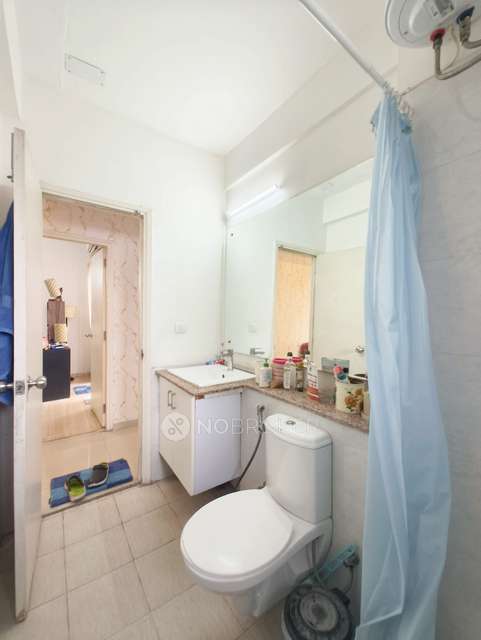 4+ BHK Flat In Dlf Capital Greens For Sale  In Moti Nagar