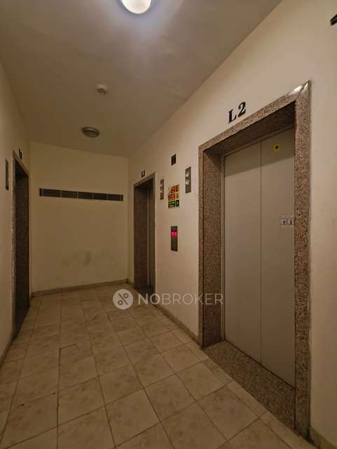 4+ BHK Flat In Dlf Capital Greens For Sale  In Moti Nagar