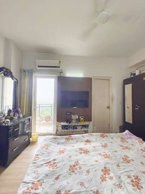 4+ BHK Flat In Dlf Capital Greens For Sale  In Moti Nagar