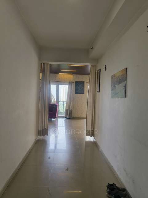 4+ BHK Flat In Dlf Capital Greens For Sale  In Moti Nagar