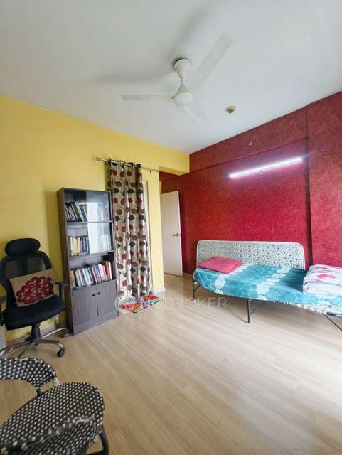 4+ BHK Flat In Dlf Capital Greens For Sale  In Moti Nagar