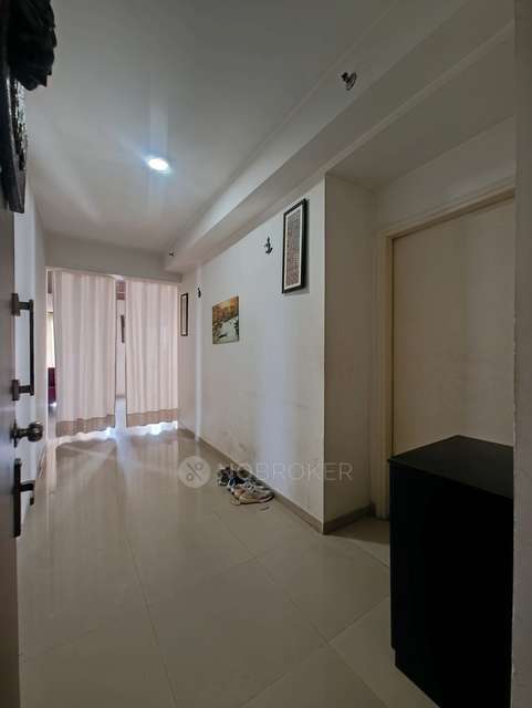 4+ BHK Flat In Dlf Capital Greens For Sale  In Moti Nagar