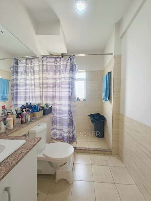 4+ BHK Flat In Dlf Capital Greens For Sale  In Moti Nagar