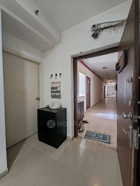 4+ BHK Flat In Dlf Capital Greens For Sale  In Moti Nagar