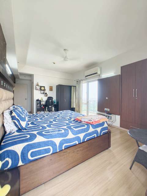 4+ BHK Flat In Dlf Capital Greens For Sale  In Moti Nagar