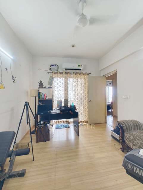 4+ BHK Flat In Dlf Capital Greens For Sale  In Moti Nagar