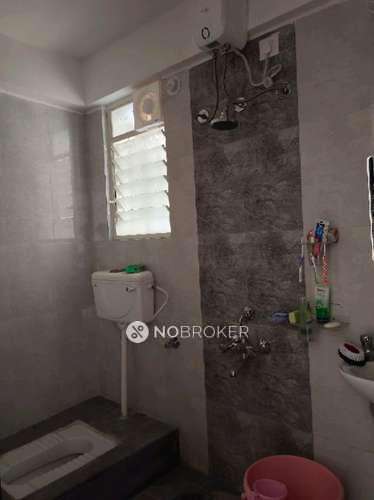 2 BHK Flat In Mavens Viaan For Sale  In Handewadi