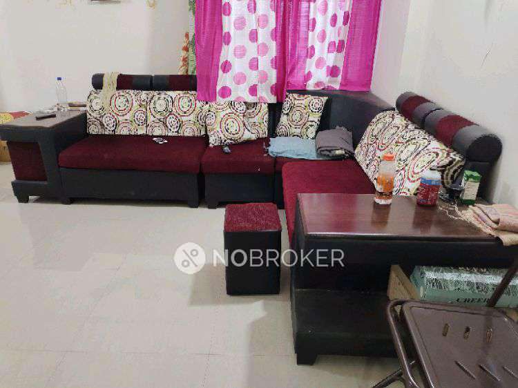 2 BHK Flat In Mavens Viaan For Sale  In Handewadi